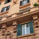 La Mia Casa Al @pigneto Appartamento Roma