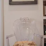 La Mia Casa Al @pigneto Roma