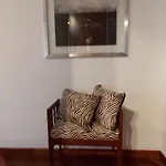 La Mia Casa Al @pigneto Apartamento