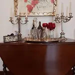La Mia Casa Al @pigneto Roma