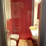 Apartamento La Mia Casa Al @pigneto *