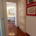 La Mia Casa Al @pigneto Apartamento Roma