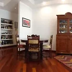 La Mia Casa Al @pigneto Apartamento