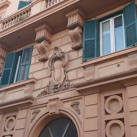 La Mia Casa Al @pigneto