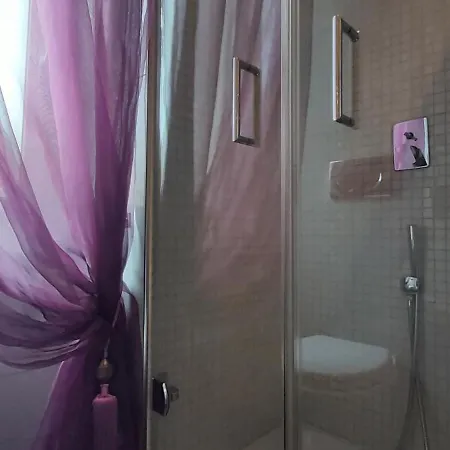 La Mia Casa Al @pigneto